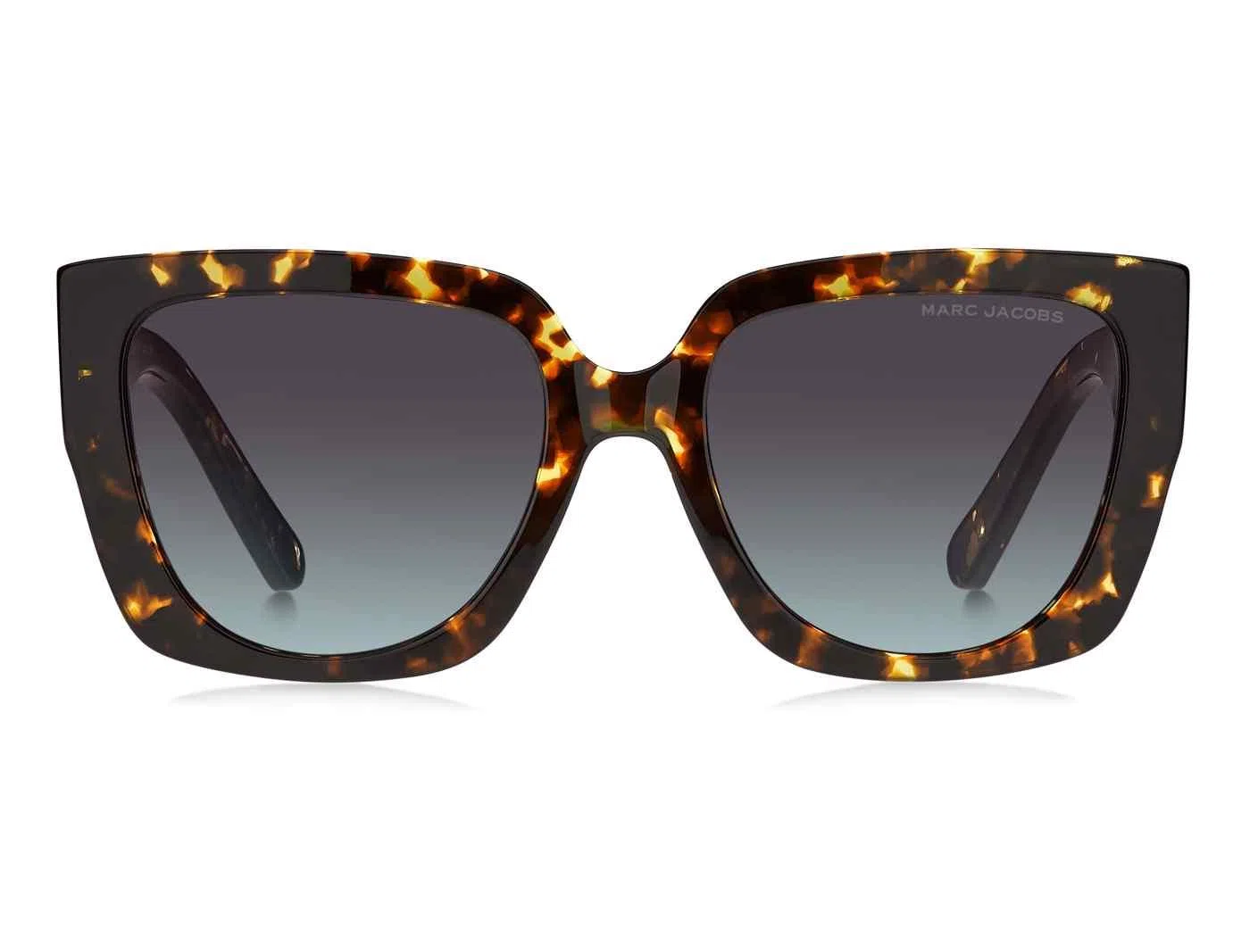 Marc Jacobs MARC687 Sunglasses - view 6